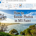 photo resize in ms paint - https://reducephotosize.com