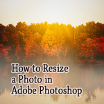 photo resize in adobe photoshop- https://reducephotosize.com